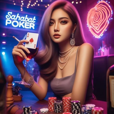 Privasi akun saat membuka tema monster
