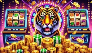 Kartu fitur monster untuk pengguna mobile
