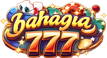 Logo bahagia777